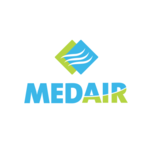 Medair Oxygen Solution S.R.L