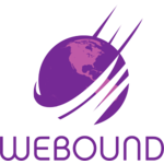 Webound SRL