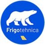 SC FRIGOTEHNICA SA