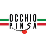 OCCHIO-PINSA S.R.L.