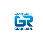 CONCEPT GRUP-RUL SRL