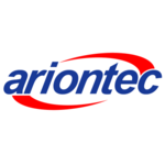 ARIONTEC SRL