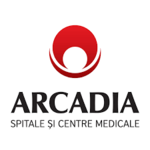 Arcadia Spitale si Centre Medicale