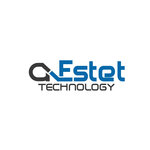 aEstet Technology