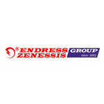 Endress Group Romania