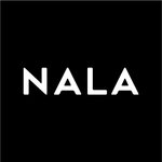 NALA COSMETICS S.R.L.