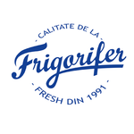 S.C. FRIGORIFER S.A.