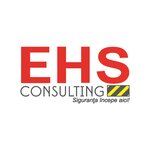 Ehs Consulting S.R.L.