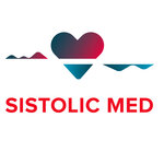 SISTOLIC MED S.R.L.