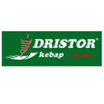 DRISTOR KEBAB