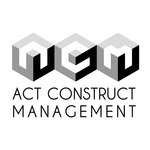 ACT CONSTRUCT MANAGEMENT SRL