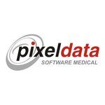 PIXELDATA SRL