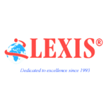 LEXIS SRL