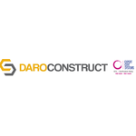 SC DAROCONSTRUCT S.R.L.