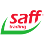 SAFF TRADING SRL