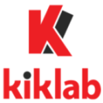 KIKLAB