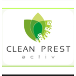 S.C. CLEAN PREST ACTIV S.R.L.