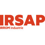 IRROM INDUSTRIE S.R.L.