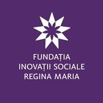 Fundatia Inovatii Sociale Regina Maria