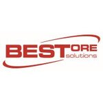 Best Store Solutions