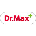 Dr. Max SRL