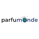 Parfumonde