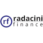 RADACINI FINANCE