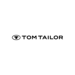 Tom Tailor Retail Ro SRL