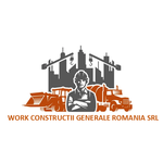 WORK CONSTRUCTII GENERALE ROMANIA S.R.L.