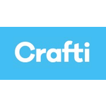 CRAFTI BUSINESS S.R.L.