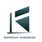 KRONSTADT INGENIEURE S.R.L.