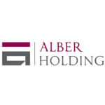 ALBER HOLDING CAPITAL