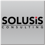 SOLUSIS CONSULTING