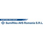 SumiRiko AVS Romania SRL