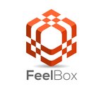 FEELBOX RO