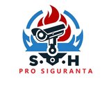 S&H SECURITY SOLUTIONS