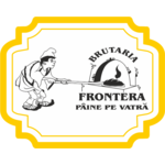 Frontera Trading SRL