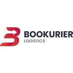 Bookurier Logistics Srl