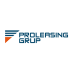 PROLEASING MOTORS