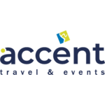 Accent Travel & Events