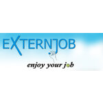 EXTERNJOB SRL