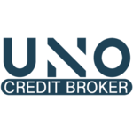 UNO CREDIT BROKER SRL