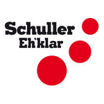 Schuller Eh Klar SRL