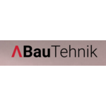 ABAU TEHNIK CONSULT