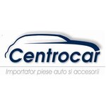 CENTROCAR S.R.L.