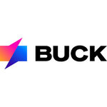 Buck Consultants Limited