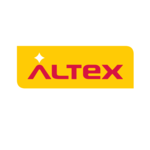 ALTEX LOGISTIC & DISTRIBUTION