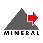 MINERAL ROM SRL