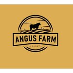 ANGUS FARM BANAT S.R.L.