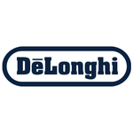 DE LONGHI ROMANIA SRL